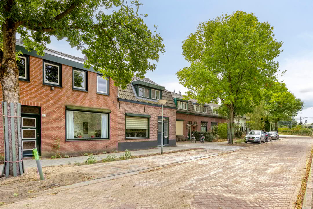 Foto 31 van Hofstraat 151