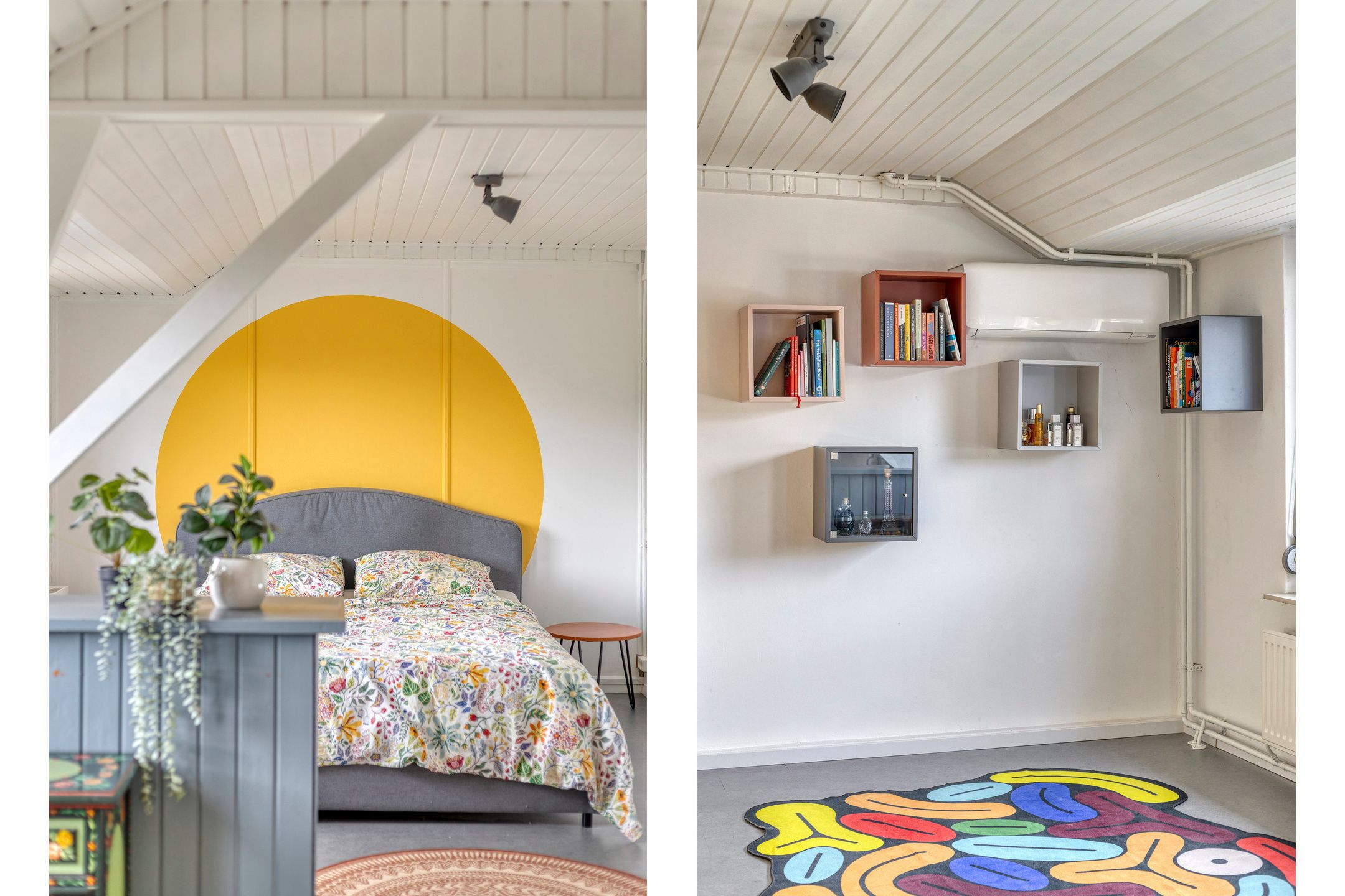 Foto 21 van Hofstraat 151