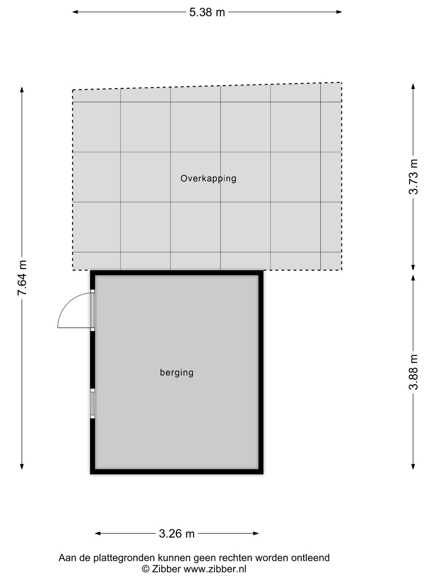 Foto 35 van Hofstraat 151