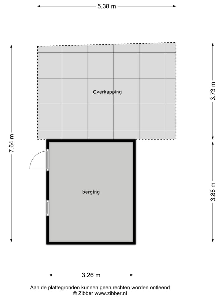 Foto 35 van Hofstraat 151