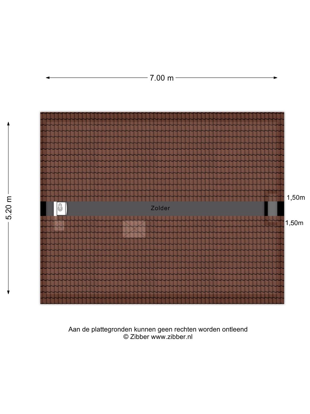 Foto 37 van Hofstraat 151