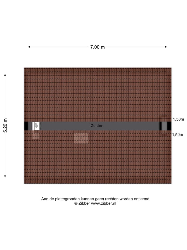 Foto 37 van Hofstraat 151