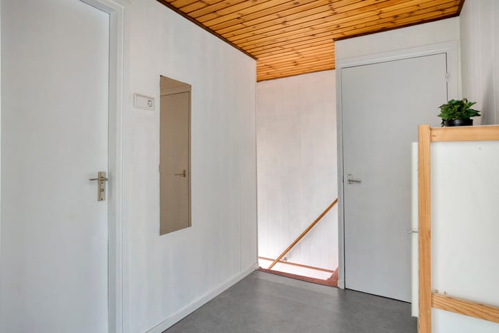 Foto 17 van Hofstraat 151