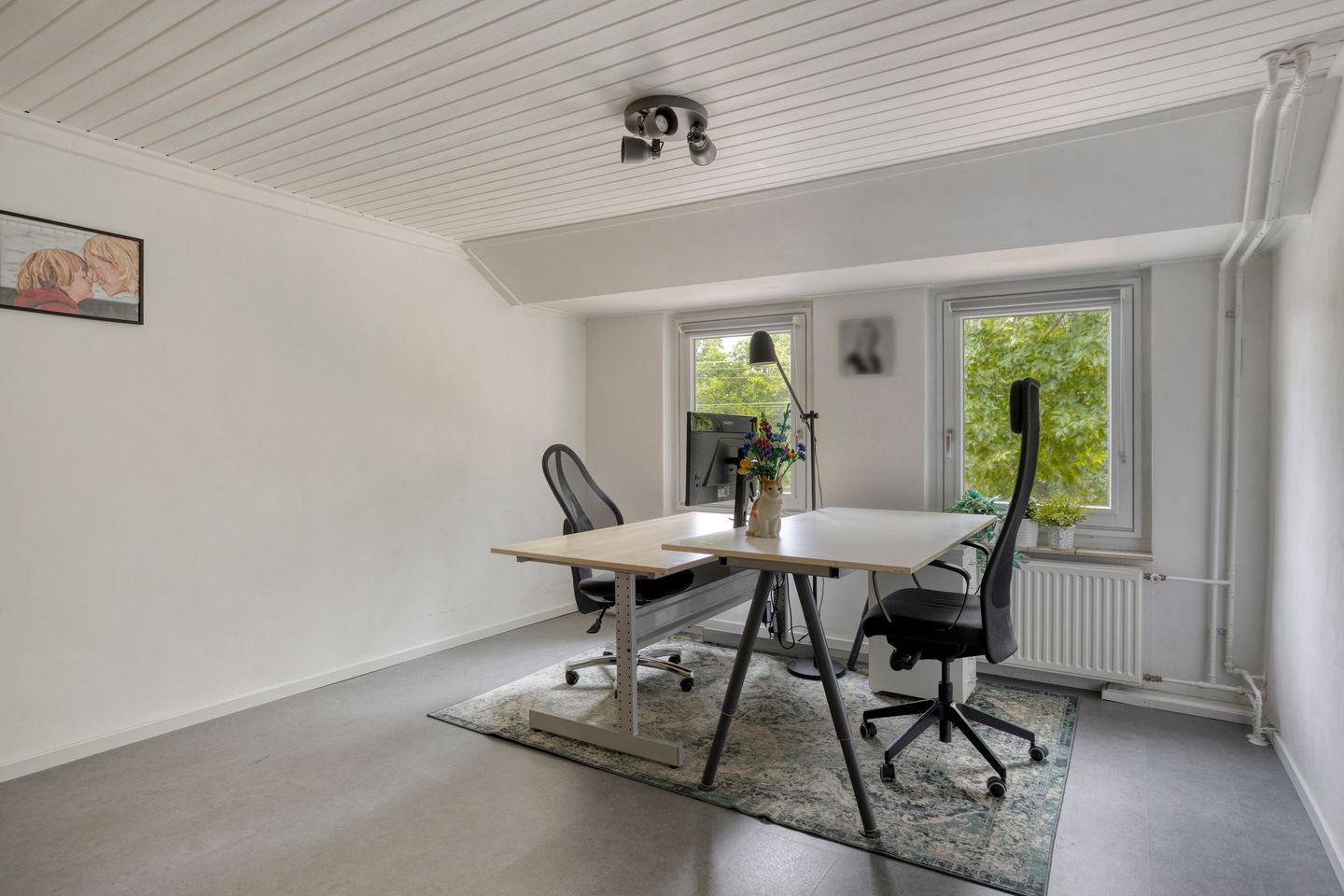 Foto 25 van Hofstraat 151