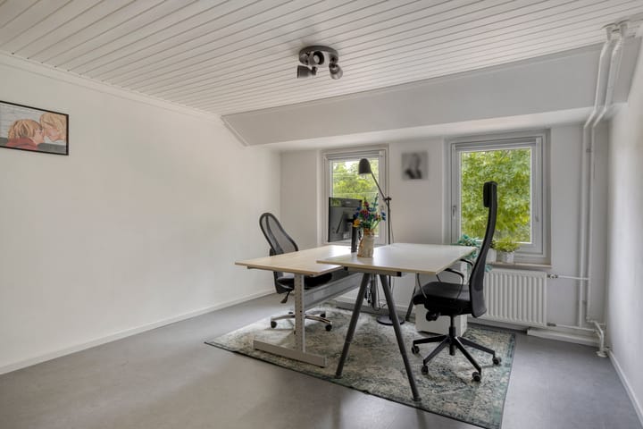 Foto 25 van Hofstraat 151