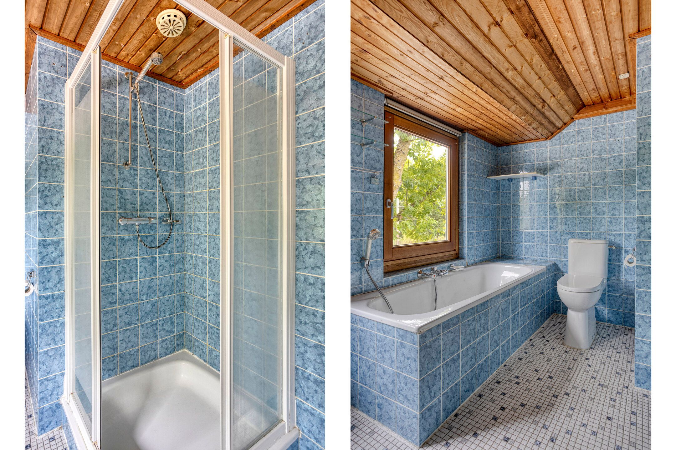 Foto 24 van Hofstraat 151