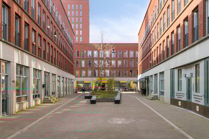 Photo 2 of Oude Kustlijn 48