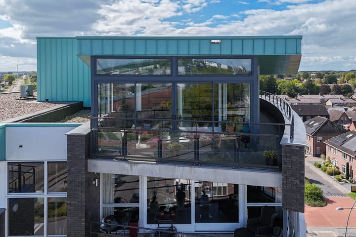 Molenstreek 194-61 main image