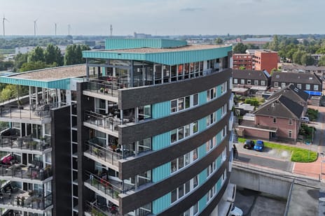 Molenstreek 194-61 secondary image