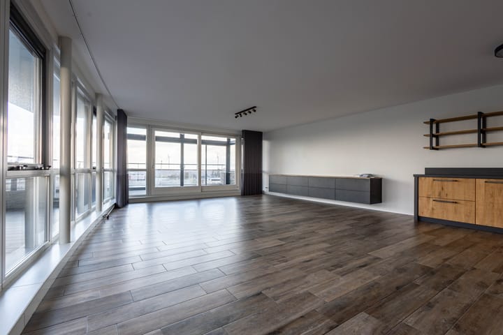 Foto 4 van Molenstreek 194-61