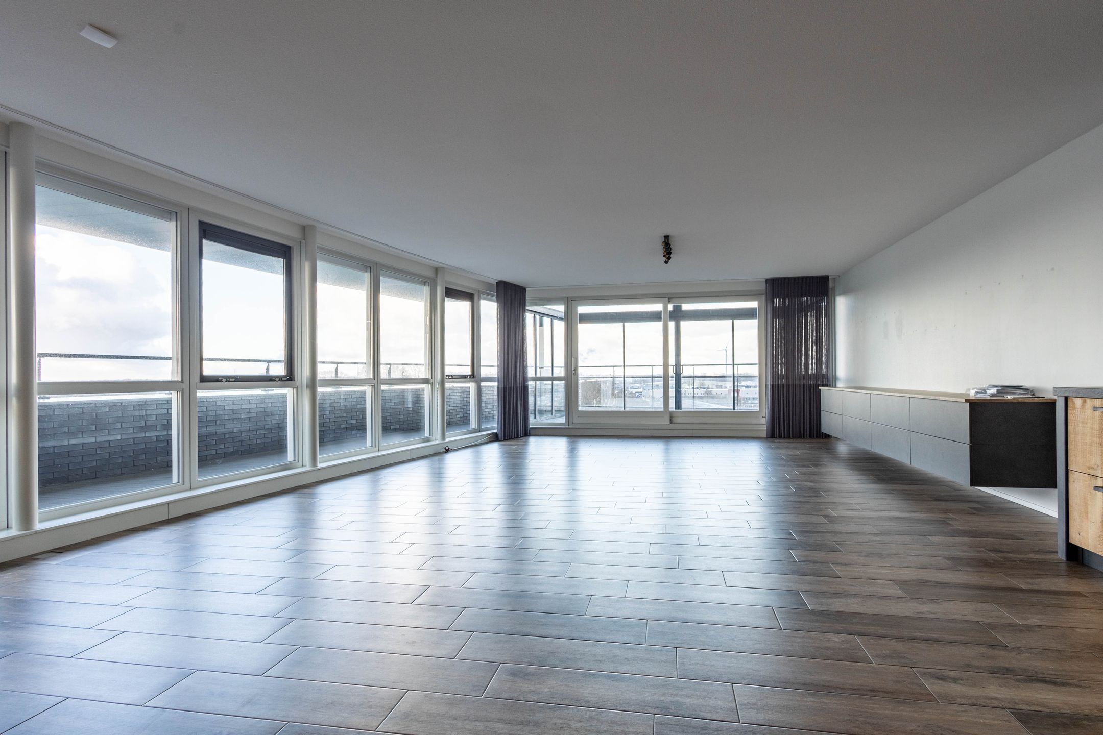 Photo 9 of Molenstreek 194-61