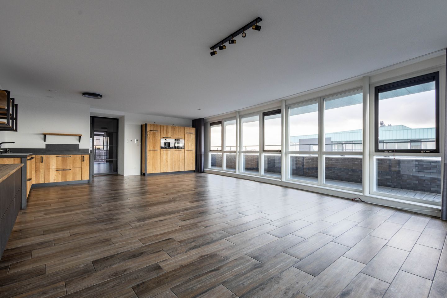 Photo 10 of Molenstreek 194-61