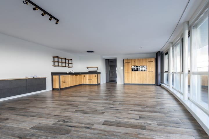 Foto 11 van Molenstreek 194-61