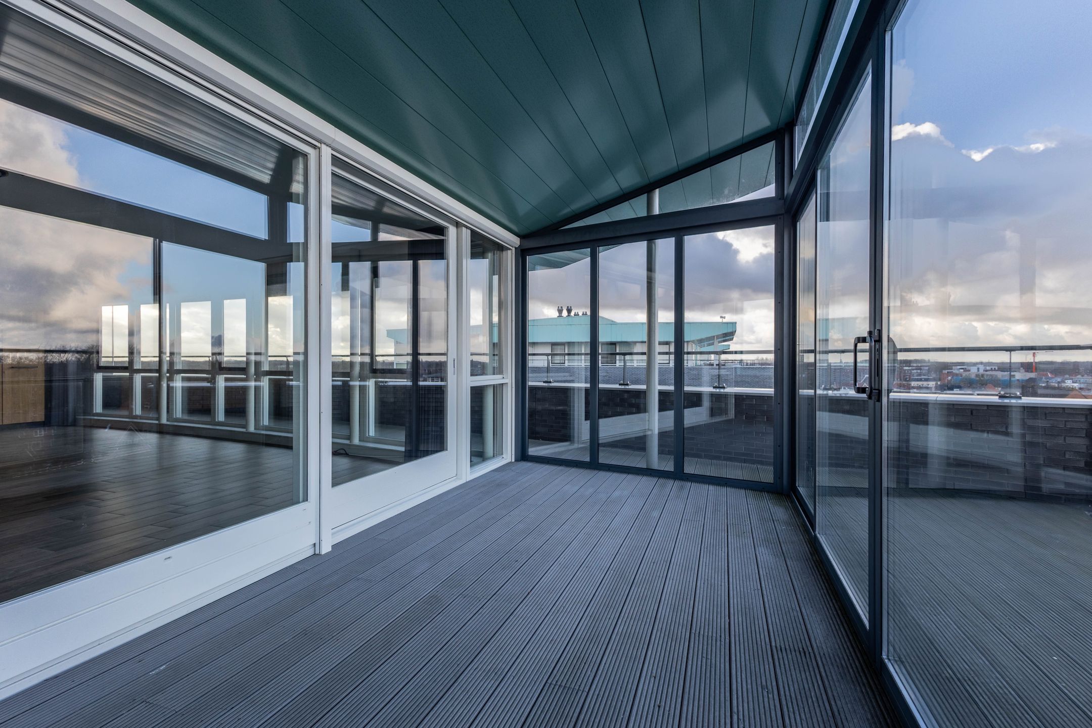 Photo 12 of Molenstreek 194-61