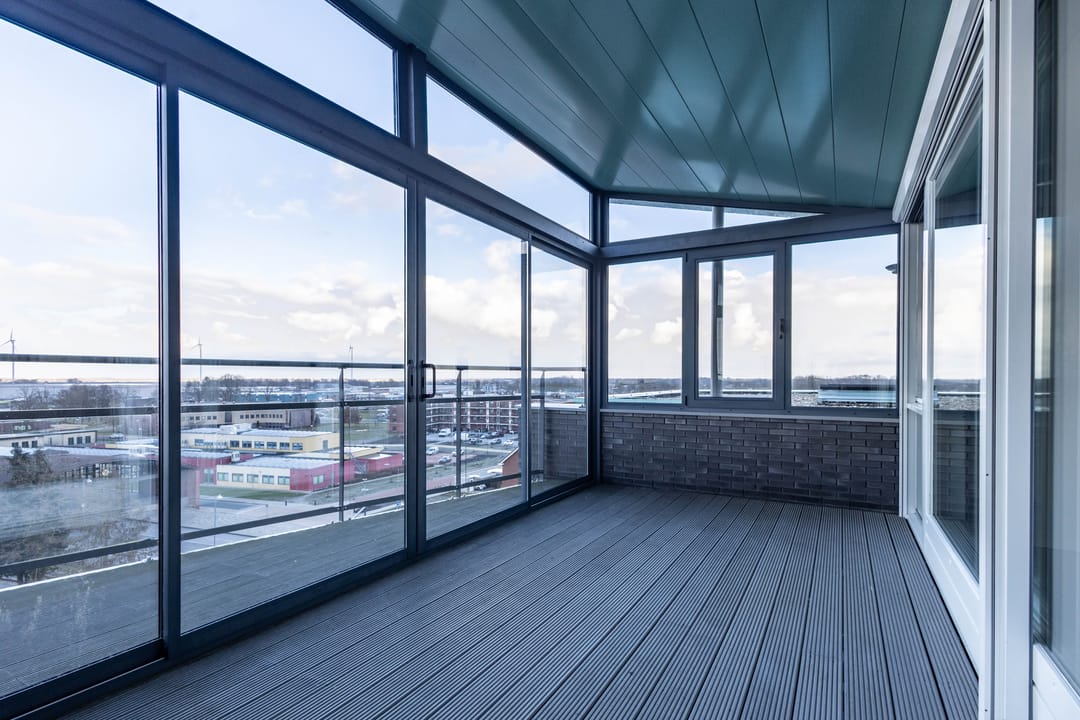 Photo 13 of Molenstreek 194-61