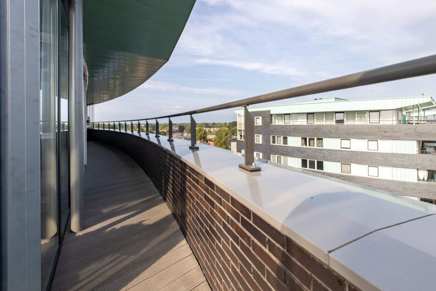 Photo 14 of Molenstreek 194-61