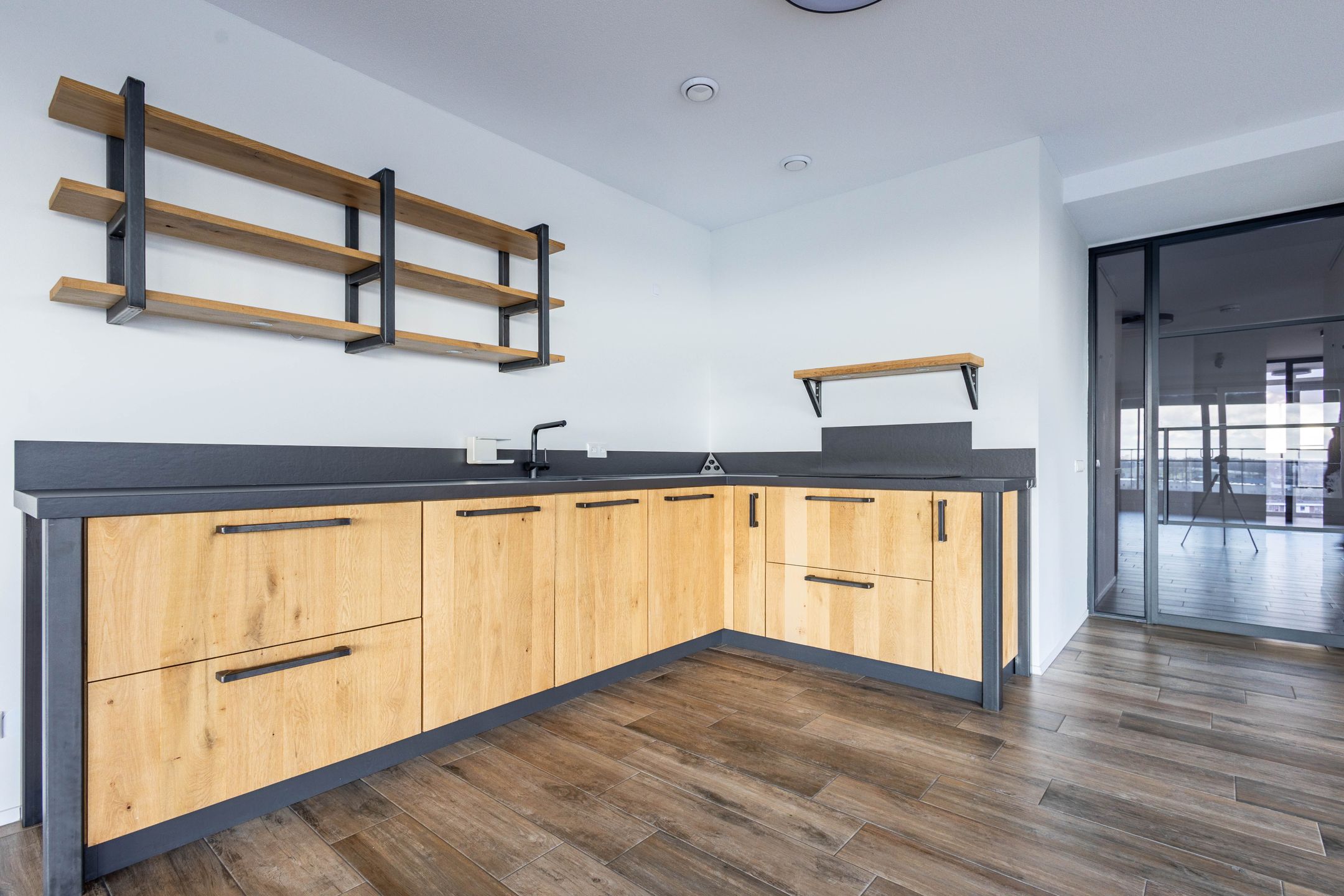 Photo 15 of Molenstreek 194-61