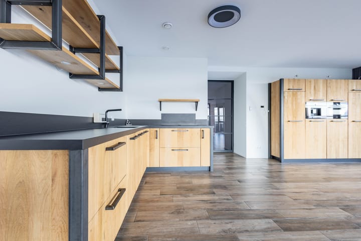 Foto 16 van Molenstreek 194-61