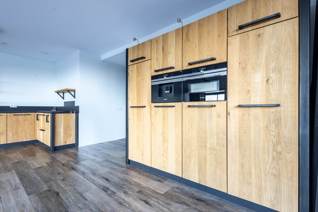 Photo 17 of Molenstreek 194-61