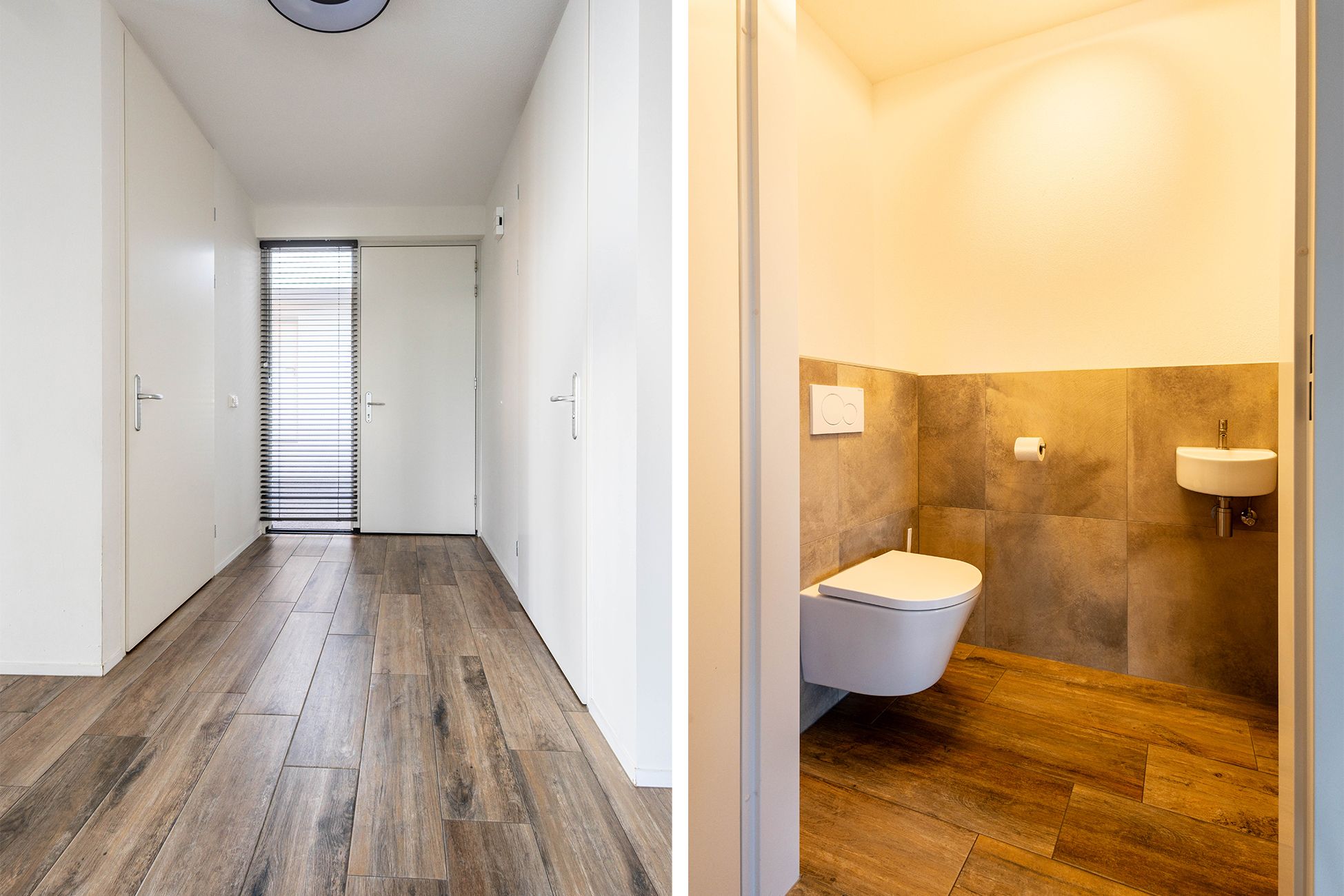 Photo 18 of Molenstreek 194-61