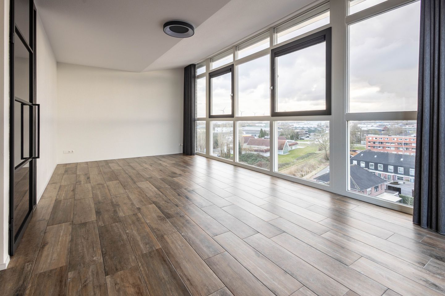 Photo 20 of Molenstreek 194-61