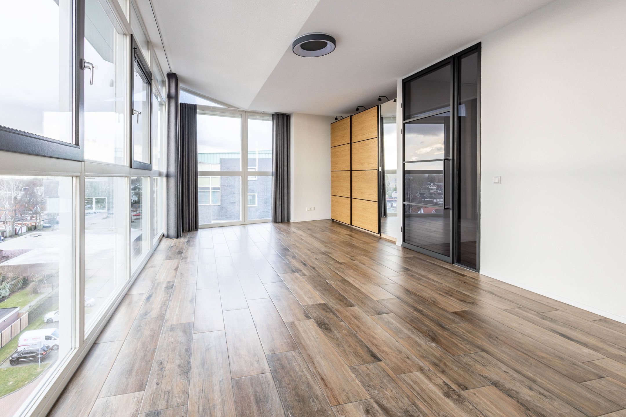 Photo 21 of Molenstreek 194-61