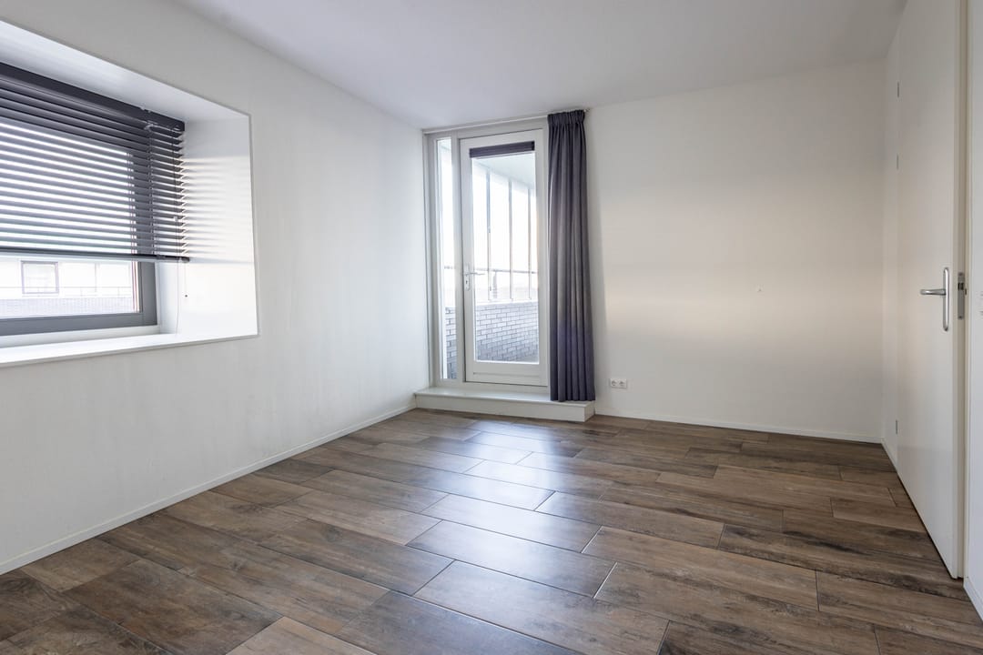 Photo 22 of Molenstreek 194-61