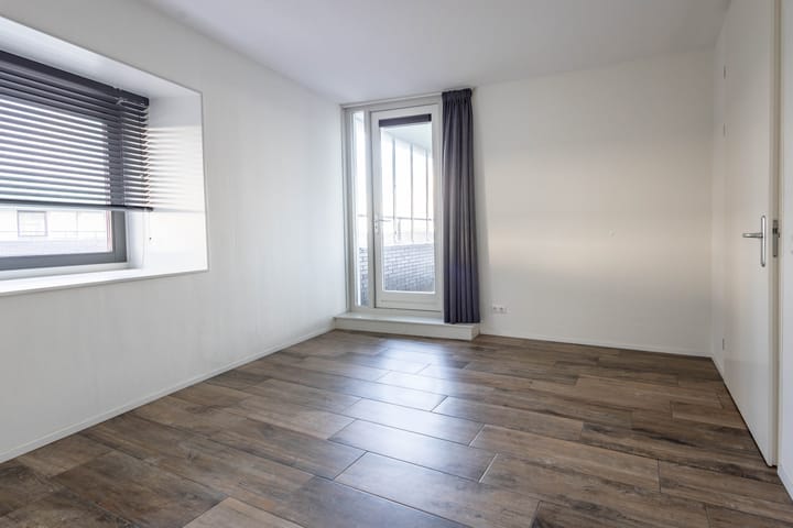 Foto 22 van Molenstreek 194-61