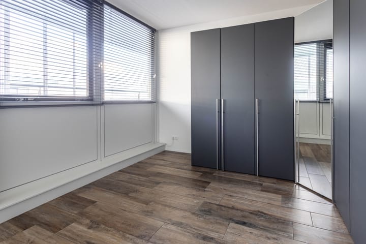 Foto 23 van Molenstreek 194-61