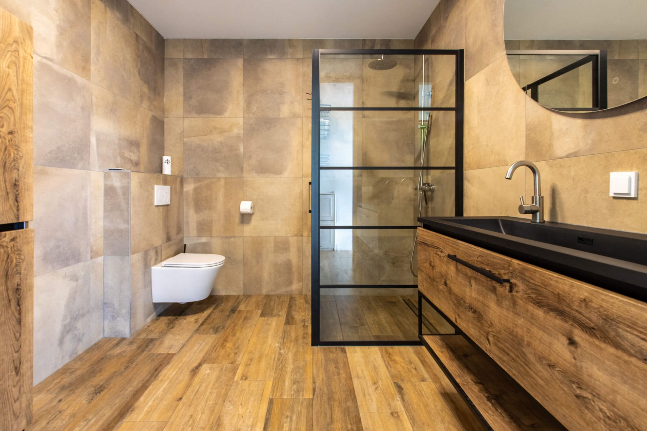 Photo 24 of Molenstreek 194-61