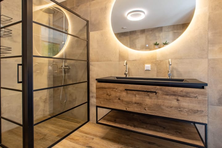 Foto 25 van Molenstreek 194-61