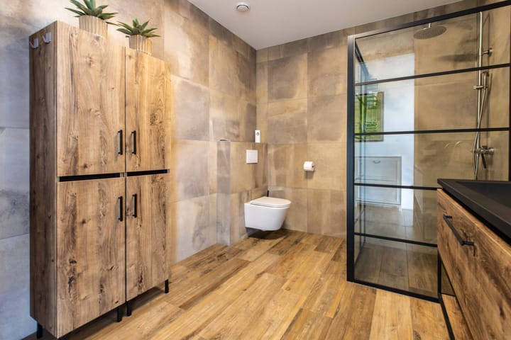 Foto 27 van Molenstreek 194-61