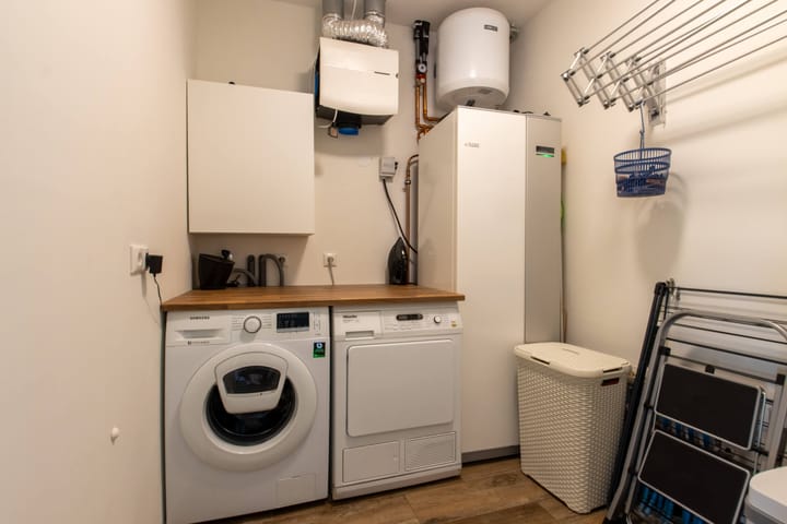 Foto 28 van Molenstreek 194-61