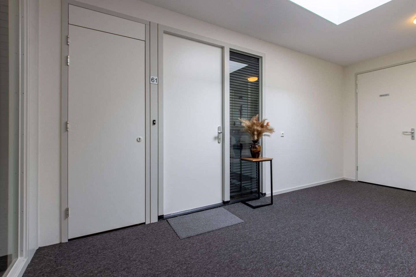 Photo 29 of Molenstreek 194-61