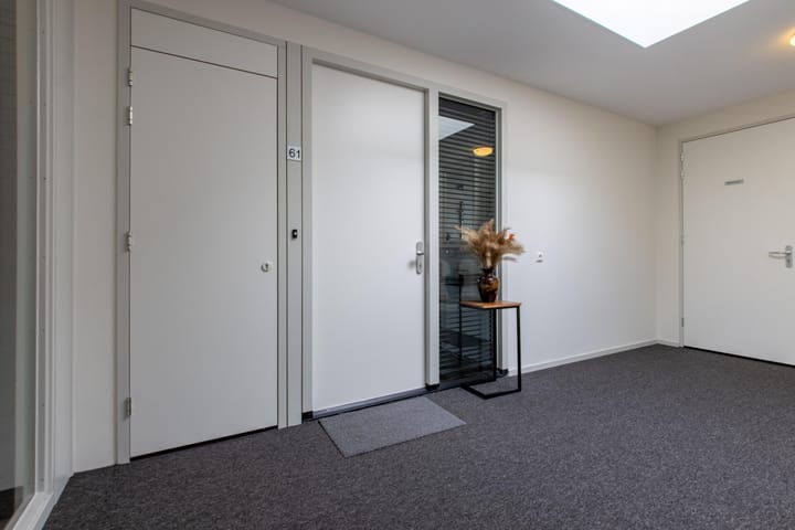 Foto 29 van Molenstreek 194-61