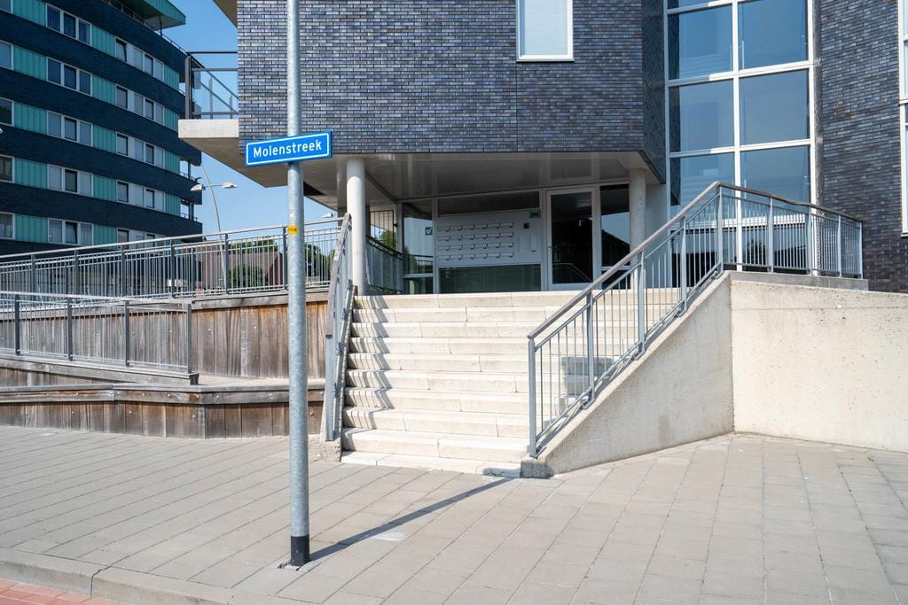 Photo 31 of Molenstreek 194-61