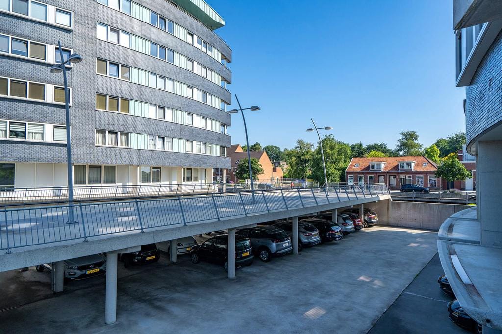 Photo 32 of Molenstreek 194-61