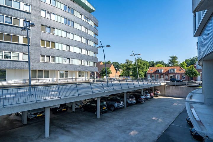 Foto 32 van Molenstreek 194-61