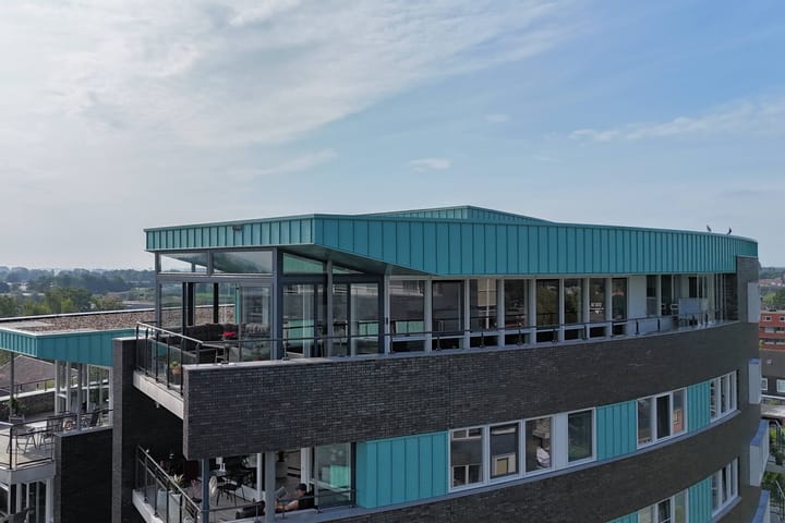 Foto 33 van Molenstreek 194-61