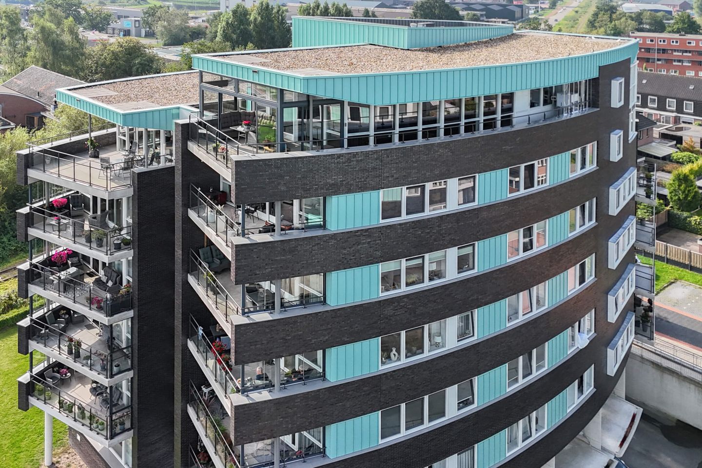 Photo 34 of Molenstreek 194-61