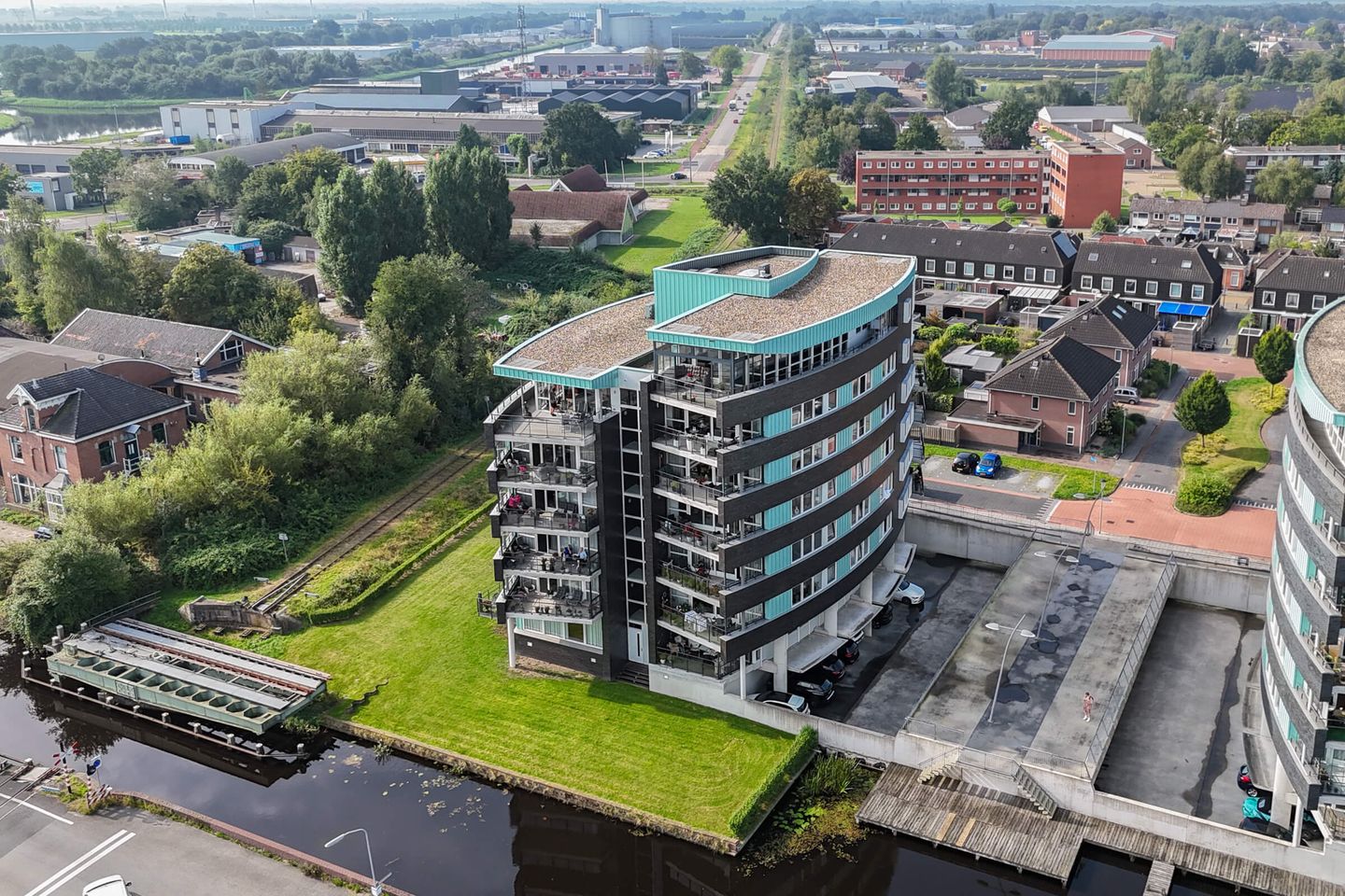 Photo 35 of Molenstreek 194-61