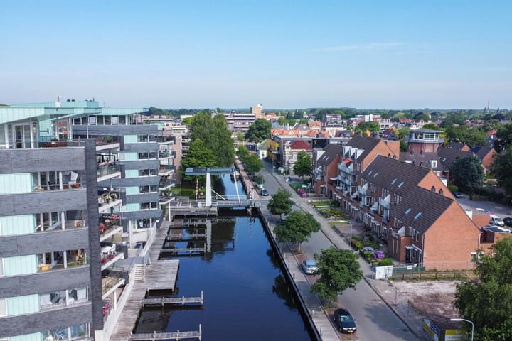 Foto 36 van Molenstreek 194-61