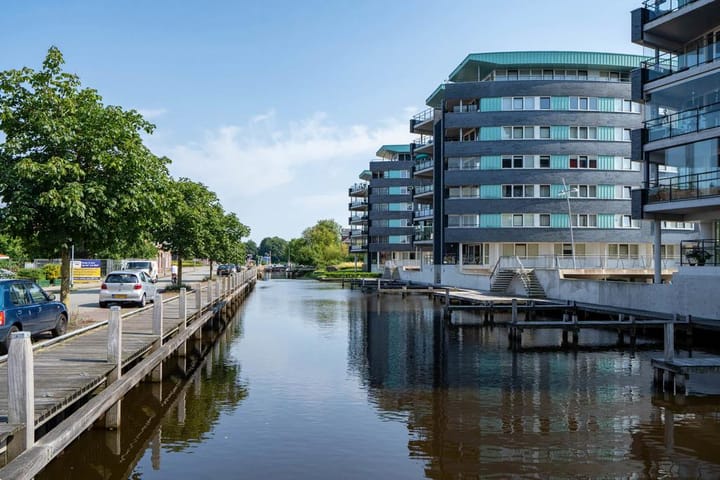 Foto 37 van Molenstreek 194-61