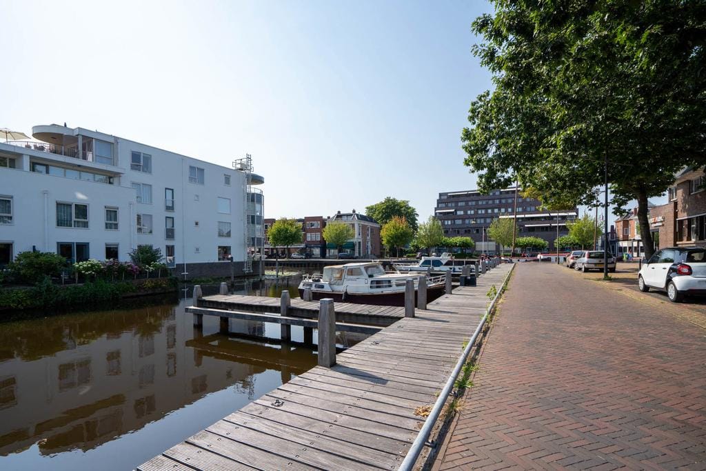 Photo 38 of Molenstreek 194-61