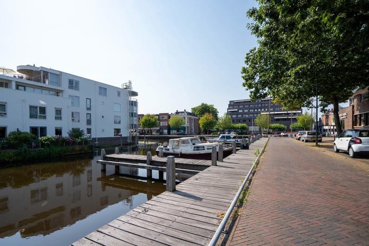 Foto 38 van Molenstreek 194-61