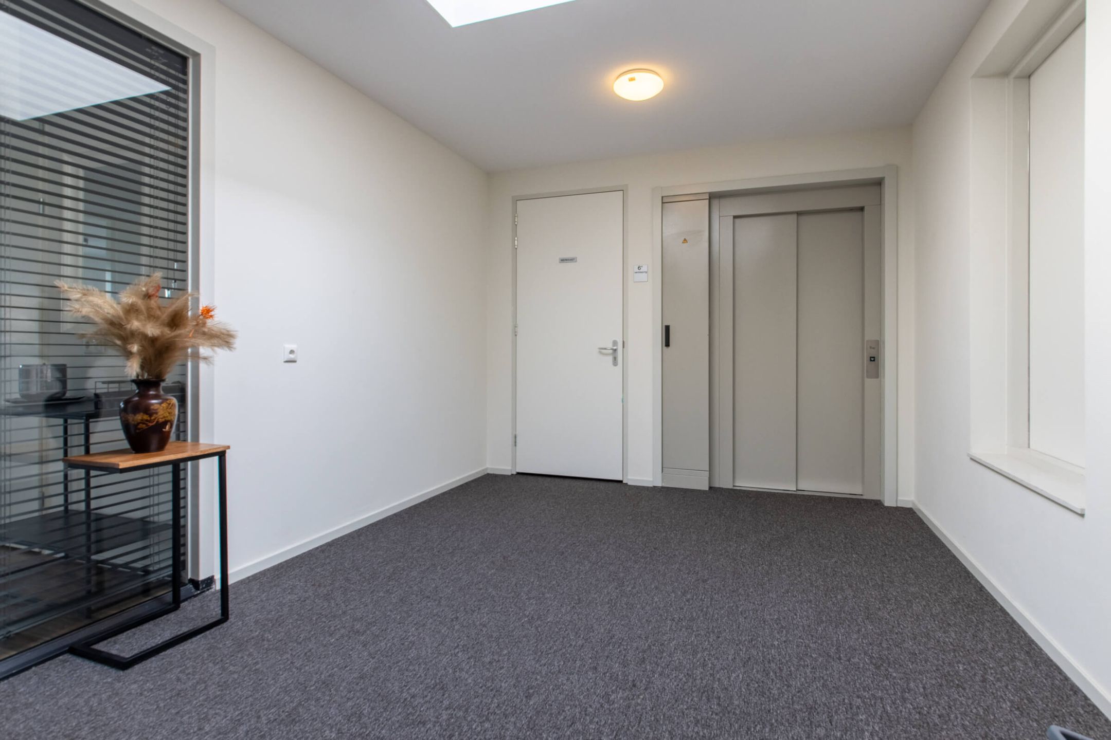 Photo 30 of Molenstreek 194-61