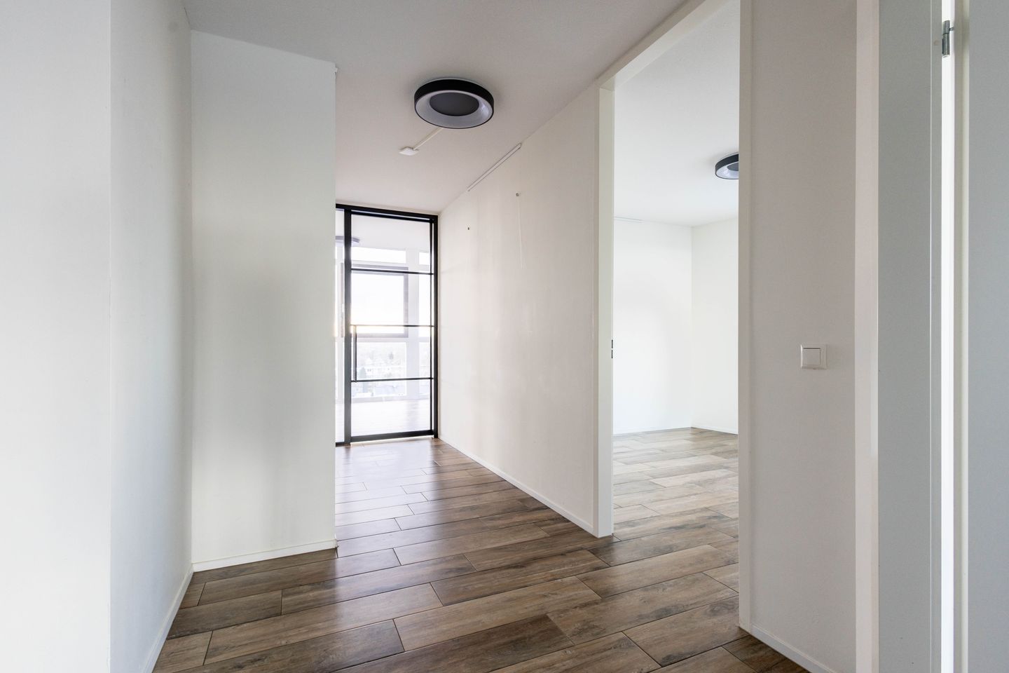 Photo 19 of Molenstreek 194-61