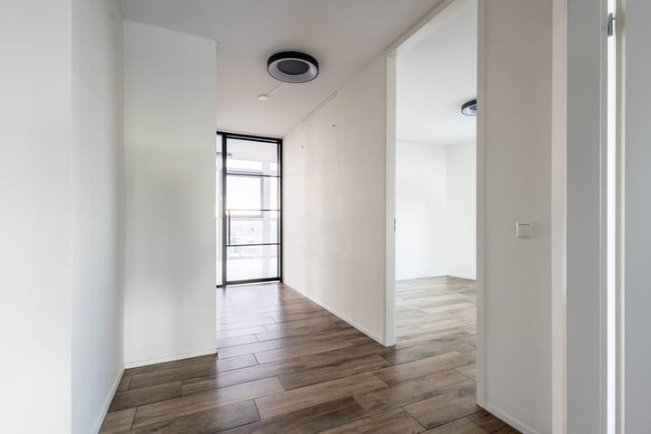 Foto 19 van Molenstreek 194-61