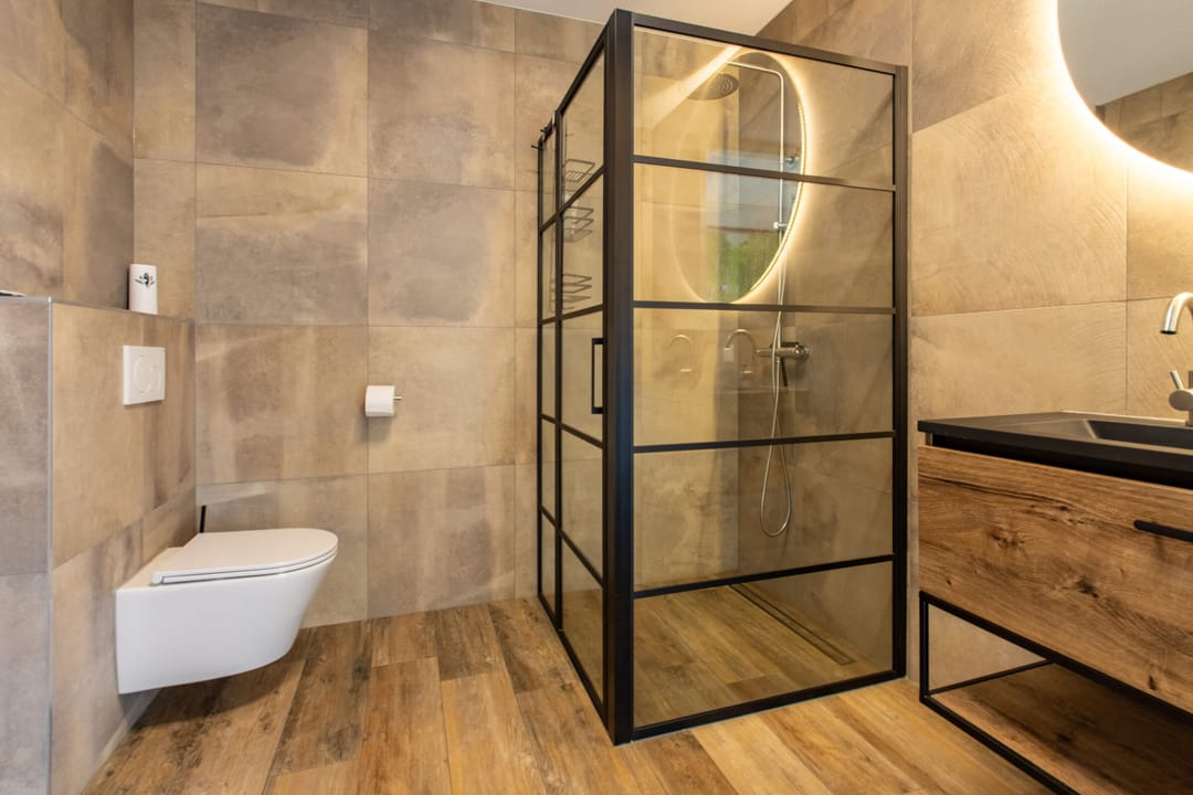 Photo 26 of Molenstreek 194-61