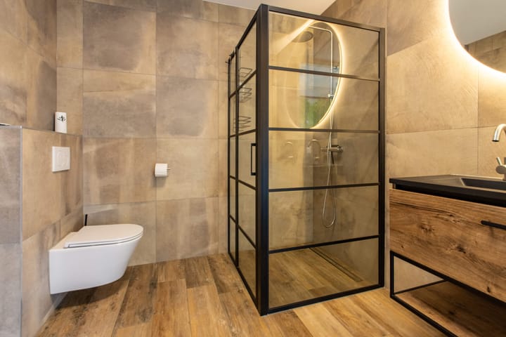 Foto 26 van Molenstreek 194-61